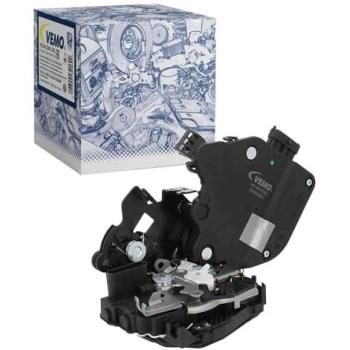 VEMO V41-85-0006