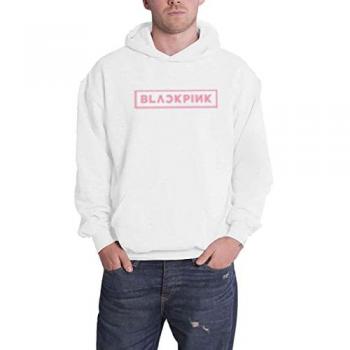 Shut Down Photo Grid Hoodie