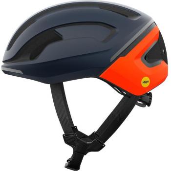 Omne Beacon MIPS Casco da Ciclismo 56-61 cm POC
