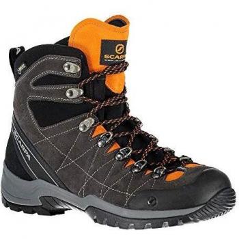 Scarpa R Evo GTX Trail Run Hommes