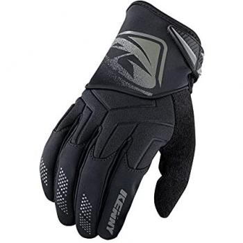 Guanti Resistenti Kenny Storm