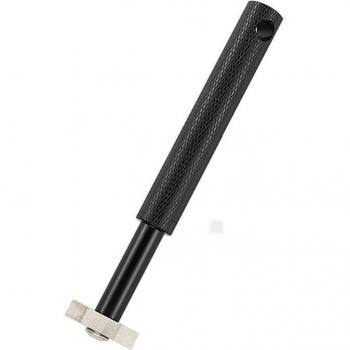 Accesorio de Golf Afilador de Ranura Headstrong Wedge