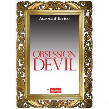 Obsession Devil