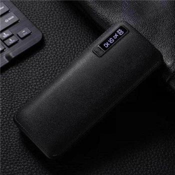 Batterie externe avec affichage numérique, 30000mAh, pour Xiaomi et iPhone