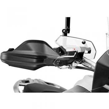 Tête d’échappement Puig BMW 26 mm