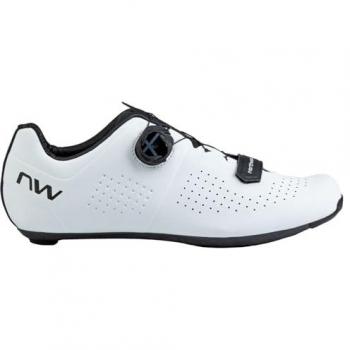 Storm Carbon di Northwave per ciclisti maschi