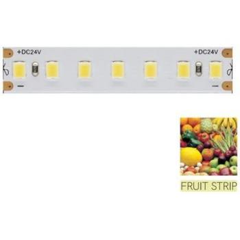 Tira LED 5000K para Descargador de Frutas y Verduras 5m