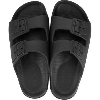Cartago Zurique Ciabatte Nero 39-40 (EU)