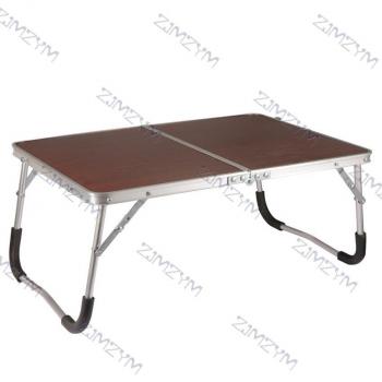 Adjustable Laptop Stand