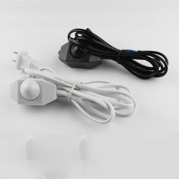 Cable Modulador de Luz 1,8M