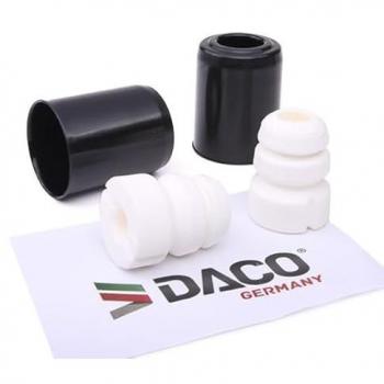 Kit Parapolvere con Ammortizzatore DACO PK0205