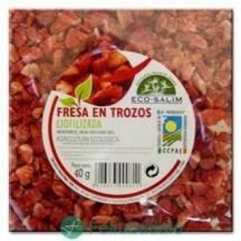 Savouré Frais Bio