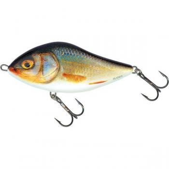 21g Salmo Floating Lure