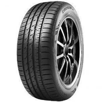 Marshal Crugen HP91 Offroad-Reifen 285/55 R18 113V