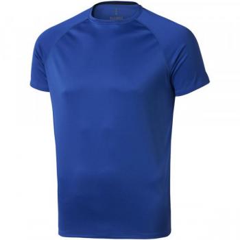 Niagara T-Shirt für Herren von ELEVATE