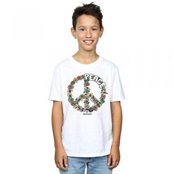 Polos e T-shirt Woodstock Collection