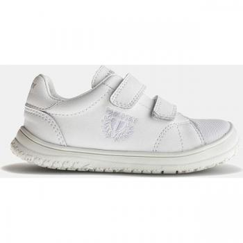 Scarpe Pablosky 200000 da college