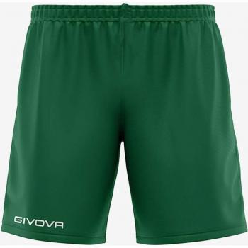 Bermuda Givova Capo para Homens