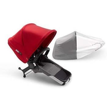 Donkey 3 Duo Kit Estensibile