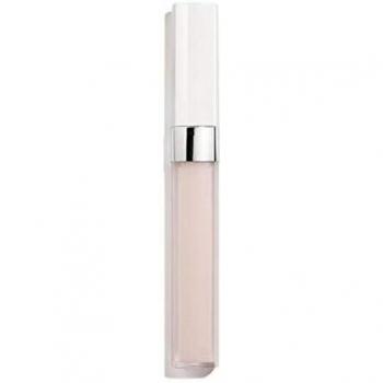 Chanel Stiftung 200g