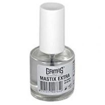 Fixatif Dermatologique Grimas 2060100006 – 10 ml