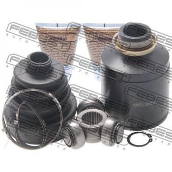 FEBEST Constant Velocity Joint 0511-M320MTRH
