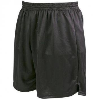 Shorts Precision Attacco