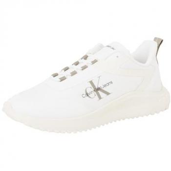 Eva Runner Sneakers