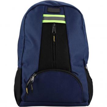 Carcasa de Herramientas Jeffergarden Oxford 10 kg