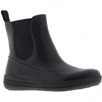 FitFlop FF2™ Chelsea Nero Lusso