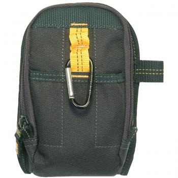 Kuny's KUNSW1504 SW-1504 Carry All Tool Pouch 9 Pocket