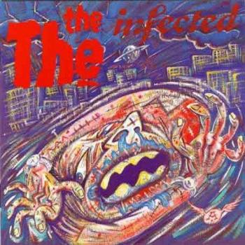 Infected