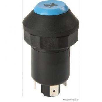 HERTH+BUSS ELPARTS Schalter Schraubring 70490842