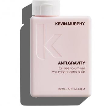 Kevin Murphy Anti Gravity volume 150 ml