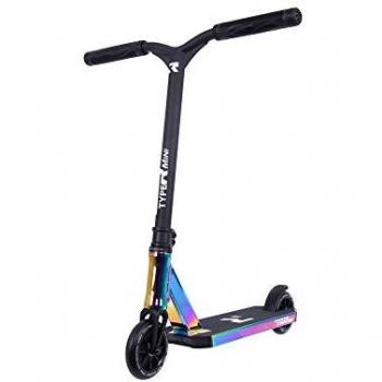 Root Industries Rocket Fuel Mini Pro Scooter