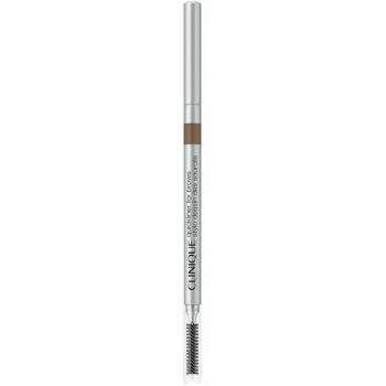 Lápis de Aplicação Precisa Quickliner Soft Chestnut – 0,06 g