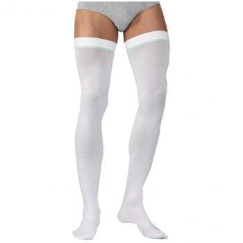 Varisan Hydrogel AG A-REG CO P-I BI L