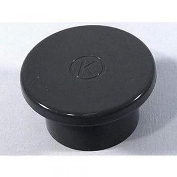 Coperchio Accessorio AT358 – Kenwood Cuocitutto 121718