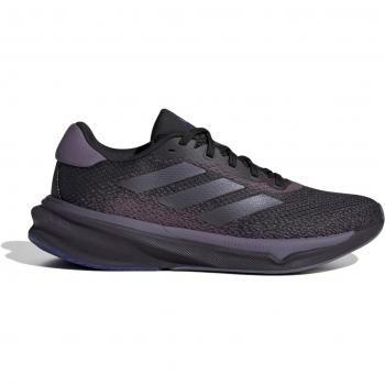 Scarpe running da donna Adidas Supernova Rise