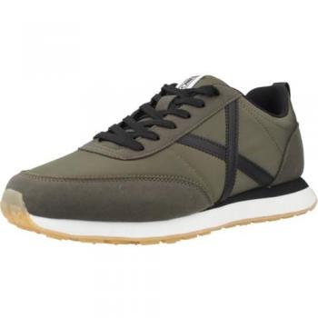 Zapatilla Munich Hombre 4882005