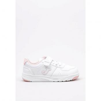 WHARW 38 de JOMA – Rose