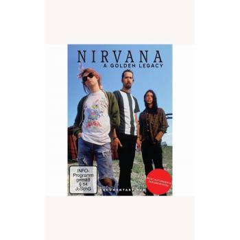 Funk Brothers en Armée (DVD)