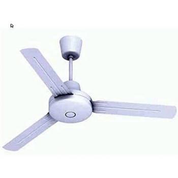 ICF20 13500 m³/h Fan