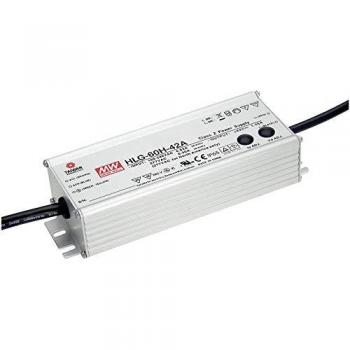 Mean Well HLG-60H-C700A 70W Trasformatore