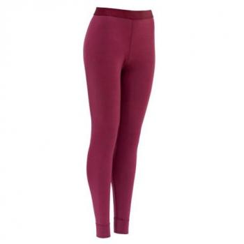 Pantaloncini Tecnici Devold Jakta 200 Merino