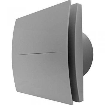 Wallair N40921 Ventilator für Wand