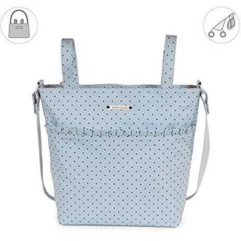 Zaino Pasito a Pasito 474405