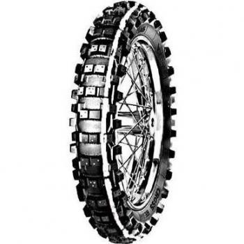 Mitas C16 Winter Friction (100/100 R18 59M)