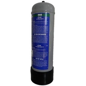 Cartouche de CO2 Dennerle 1200g