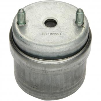 Lemforder Engine Mount 17680 02